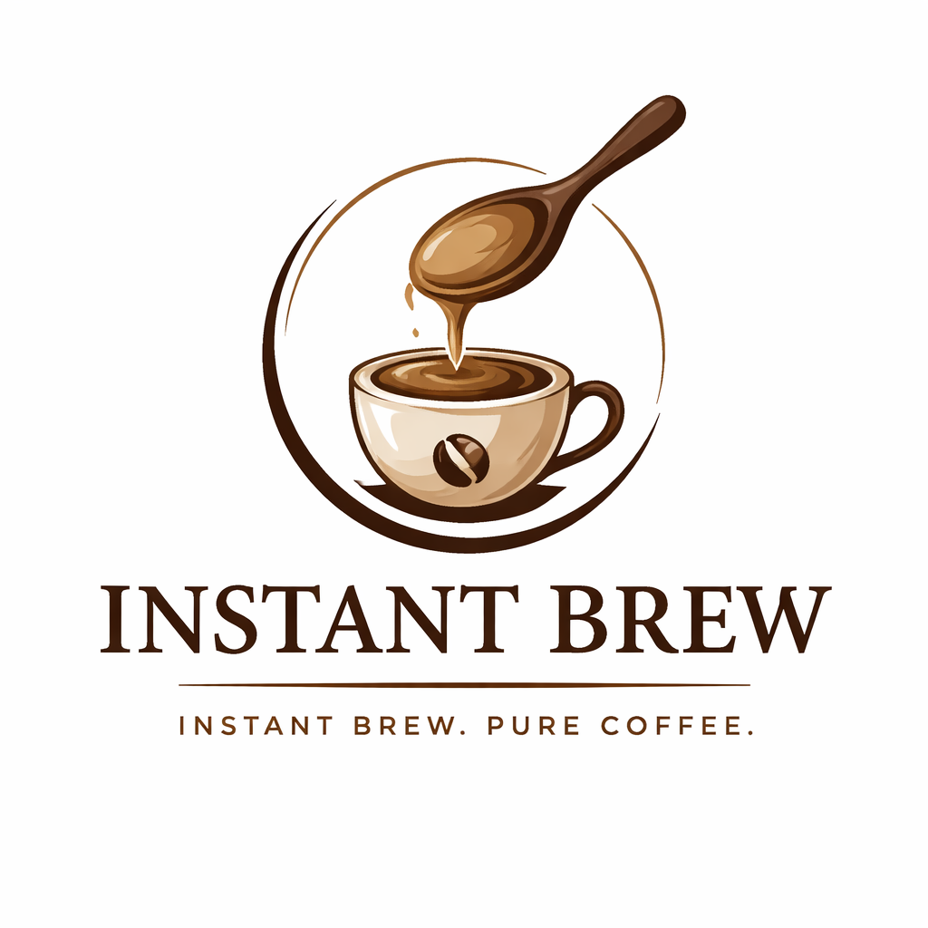 instantbrew.online